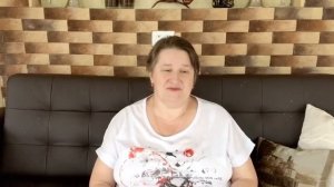 КАК ПОХУДЕТЬ В 60 ЛЕТ/ ИСТОРИЯ МОЕЙ МАМЫ