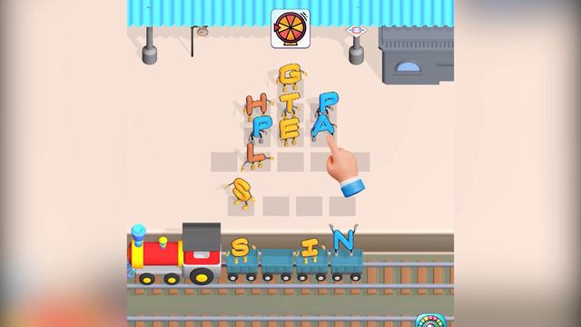 Unlock the Power of Complete Spellings in Dynamic Grids with Spell Jam 3D