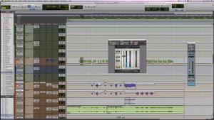 Сведение Основного Вокала с Dave Pensado | POP | KNOW?SHOW! №50