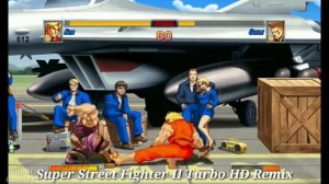 PS3 Best Fighting Games | PS3 TOP 50 Best Fighting Local Offline 2 Players Games