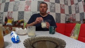 СУПЕР РЫБОЛОВНАЯ НАСАДКА, НАЖИВКА НА ЛИНЯ.СЕКРЕТЫ ЛОВЛИ ЛИНЯ.Можно добавить в прикормку на линя.