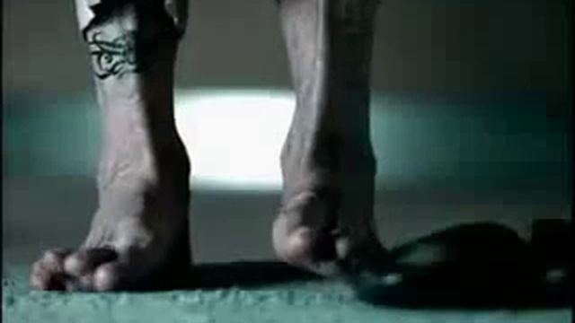 Боди модификаторы в старости смотреть онлайн