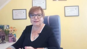 Число судьбы 4. Где можно работать людям с числом жизненного пути 4.