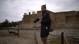 Обзор Sigma 12-24mm f4 Art 4K Review | Пейзажный обзор по-русски в 4K | ENG SUB