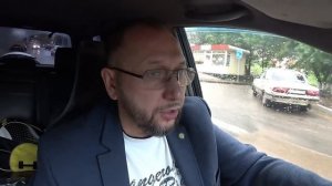 Татары в России, прошлое и будущее.