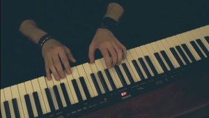 Erik Satie - Gymnopédie No.3