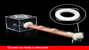 купить муравьёв для муравьиной фермы на алиэкспресс