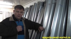 Кузовной ремонт автомобиля. Замена старых гнилых порогов на новые пороги из оцинкованной стали