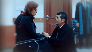 where are you now ? [metin + sureyya]