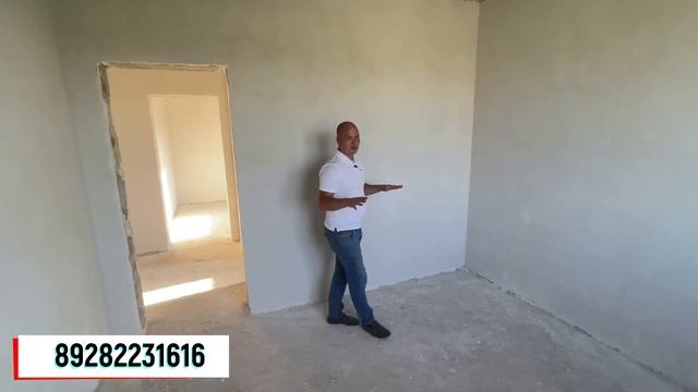 готовый дом 130м2 в черте города со всеми коммуникациями г. Краснодар смотреть онлайн