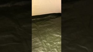 Палатка 2-х местная Maclay MALI 2  (новая) Размеры: Длина 210 см, Ширина 150 см, Высота 115 см