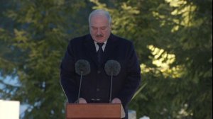 За нашу Великую Россию и любимую Родину!????????