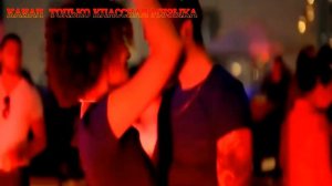 1 Самые Лучшие Песни хиты Дискотек 90х .