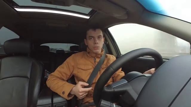 О нас за минуту смотреть онлайн