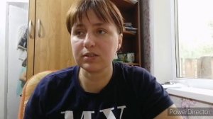 Небольшие покупки, отвечаю на ваши вопросы.