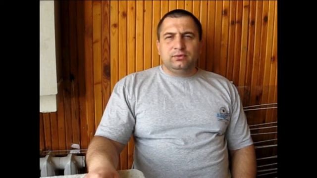 Как сделать корягу в аквариум смотреть онлайн