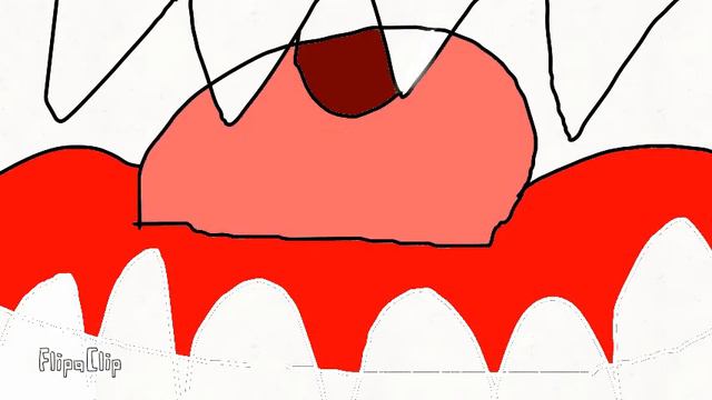 Vore zer смотреть онлайн