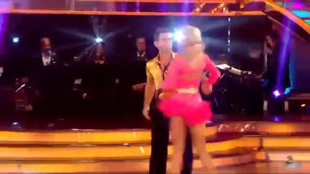 А мы танцуем Band ODESSA смотреть онлайн