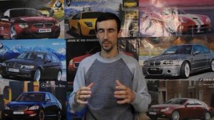 Установка люка на машину. Стоит ли ставить люк? Плюсы и минусы