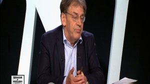 Zemmour & Naulleau 04 Mai 2015 – Spéciale présidentielle 2017 3/3