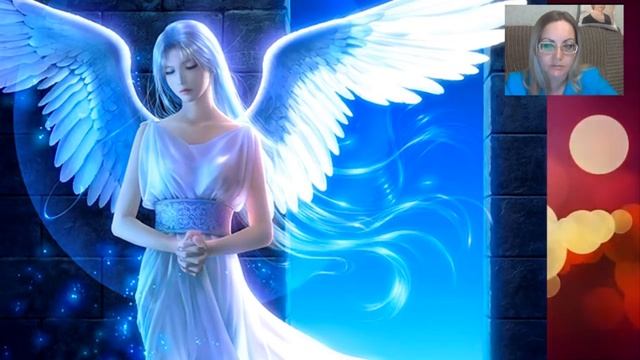 Оригинальная денежная медитация смотреть онлайн