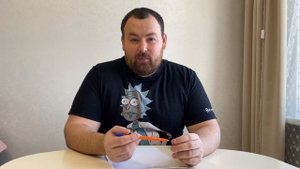 Переезд на ПМЖ в Челябинскую область. Плюсы и минусы!