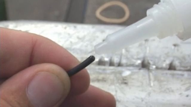 O ring kit изготовление резиновых колец смотреть онлайн