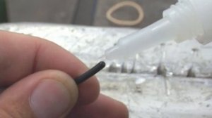 O ring kit изготовление резиновых колец