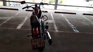 Irbis Garpia что бы ещё убрать...
