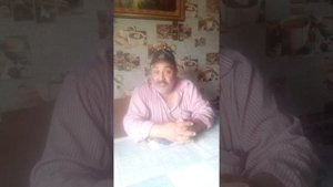 Талантливые рома. Обращение к цыганскому народу. Ваня Макошино