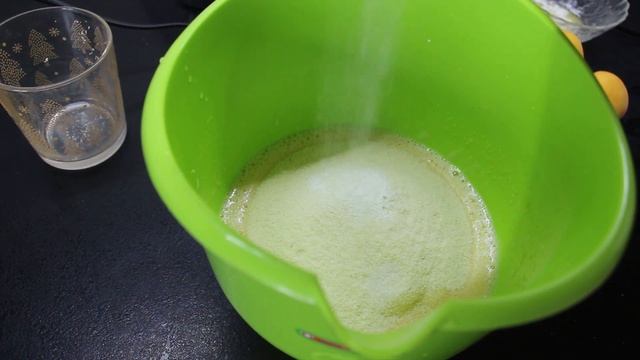БЫСТРЫЙ МАННИК С АБРИКОСАМИ ! пирог МАННИК / Вкуснейший десерт тает во рту