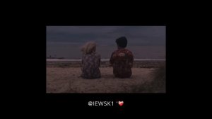 Tara202 - Magistrali / Магистрали Переходим на мой второй канал : teressa.17 ‘? Атмосфера души ‘✨