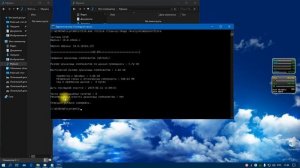 Анализ и очистка папки WinSxS Windows 10
