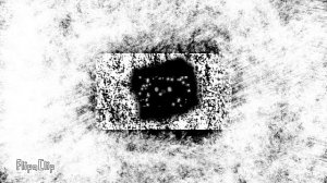 uneverse zoom out (моя версия)