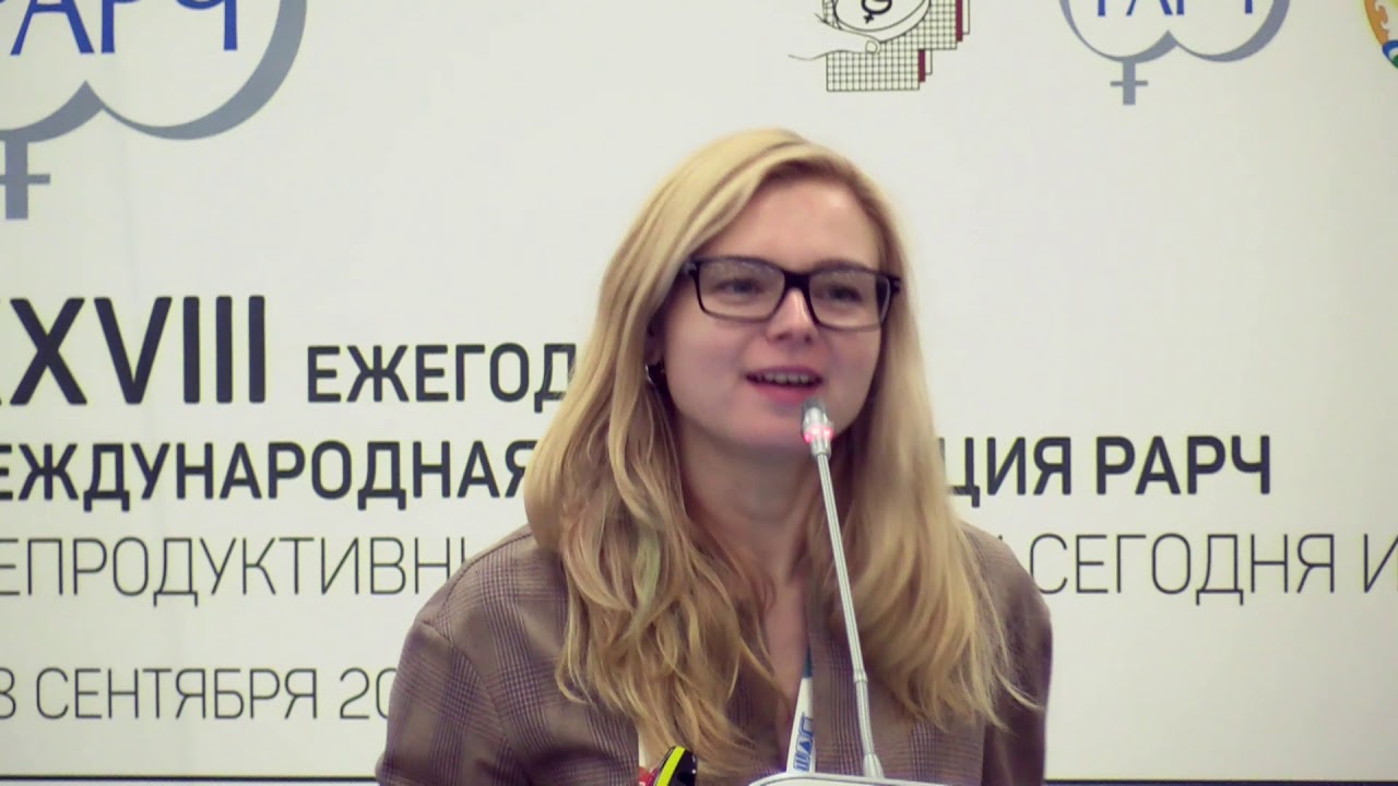 Врач Клд Орлова Ирина Владимировна Омск Фото