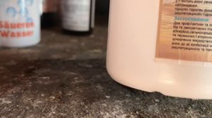 Препараты для голубей