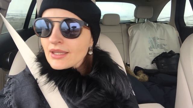 ДЕТИ и ДЕНЬГИ. Как в детстве формируется отношение к деньгам смотреть онлайн