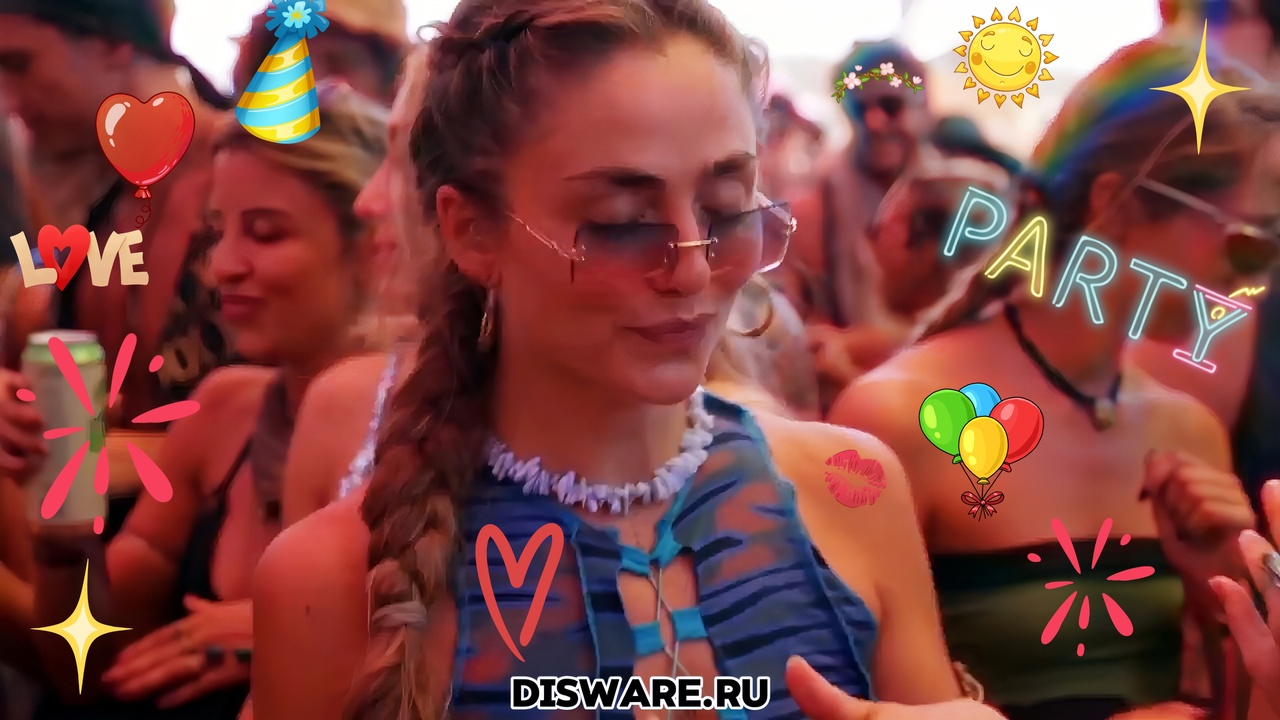 BestPsyTrance: Avalon & Astrix - Moonshine #music #ozora #ozorafestival #boomfestival #boom #dance