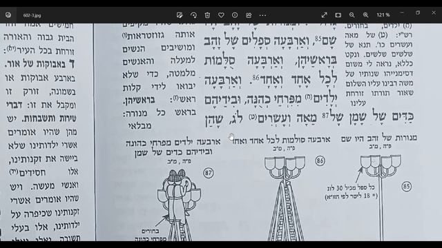 Женщины наверху | Масехет Сука – 43 смотреть онлайн