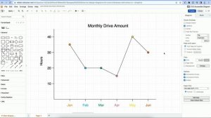 Design diagrams for Color-Blindness, with draw.io in Confluence