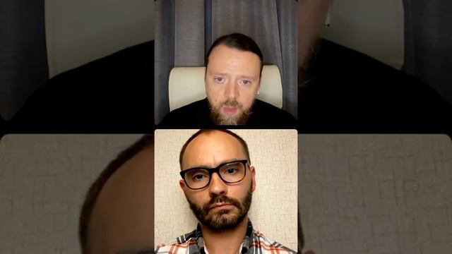 Жены, повинуйтесь своим мужьям смотреть онлайн