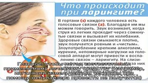 Как делать ингаляции в домашних условиях