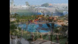 Турция Алания отель сапфир 4*звезды| saphir resort & spa hotel. ВНИМАНИЕ **Лучший отель года**