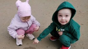 С первым днём лета! .mp4