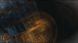 Анабиоз.Сон разума - часть 1 Как мы попали на корабль