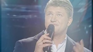 Алексей Кузнецов песня Любовь есть во всем на ПравДиво шоу с Евой Бажен