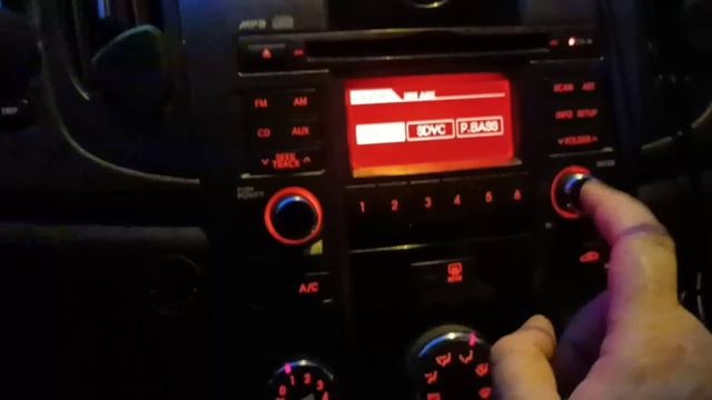 Штатная магнитола KIA Cerato. смотреть онлайн