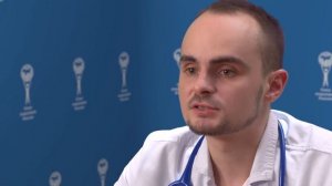 Хронический гепатит C у детей. Советы родителям - Союз педиатров России