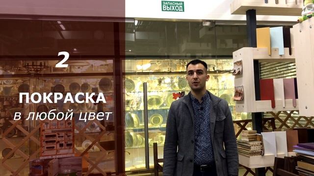 Деревянный сайдинг лучше пластикового. Почему? смотреть онлайн