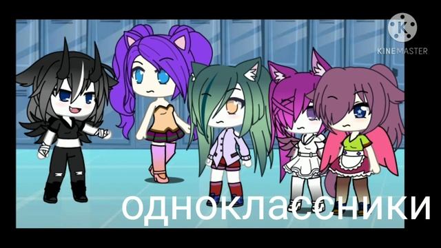 у меня умер папа смотреть онлайн